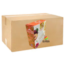 La Palm - Volcano Spa - Pedicure - Raspberry & Plum (New Scent)