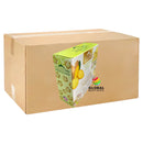 La Palm - Volcano Spa - Pedicure - Lemongrass & Ginger (New Scent)
