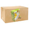 La Palm - Volcano Spa - Pedicure - Lemongrass & Ginger (New Scent)
