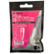 Kupa EnrichRX Soft Gel Tips Almondletto Long - Size 2 50ct