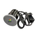 Spa Chair AC Motor - MAGNA Jet for Disposable Smart Jet