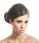 Mia Beauty - Bend-a-Bun Bendable Styling Tool
