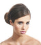 Mia Beauty - Bend-a-Bun Bendable Styling Tool