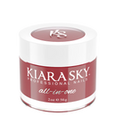 Kiara Sky All in One Powder - Berry Pretty DM5052