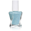 Essie Gel Couture - First View 0.46 Oz