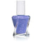 Essie Gel Couture - Labels Only 0.46 Oz #200