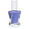 Essie Gel Couture - Labels Only 0.46 Oz