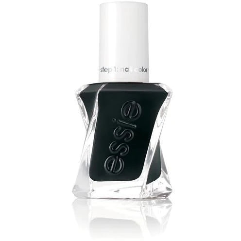 Essie Gel Couture - Like It Loud 0.46 Oz