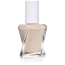 Essie Gel Couture - Pre Show Jitters 0.46 Oz