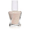 Essie Gel Couture - Pre Show Jitters 0.46 Oz #138