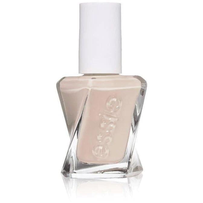 Essie Gel Couture - Pre Show Jitters 0.46 Oz