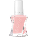 Essie Gel Couture - Radiant Cut 0.46 Oz