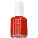 Essie Nail Lacquer - Geranium - 43