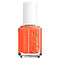 Essie Nail Lacquer - Roarrrrange - 872