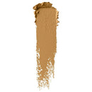 NYX - Concealer Jar "Caramel" .25oz