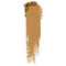 NYX - Concealer Jar "Caramel" .25oz