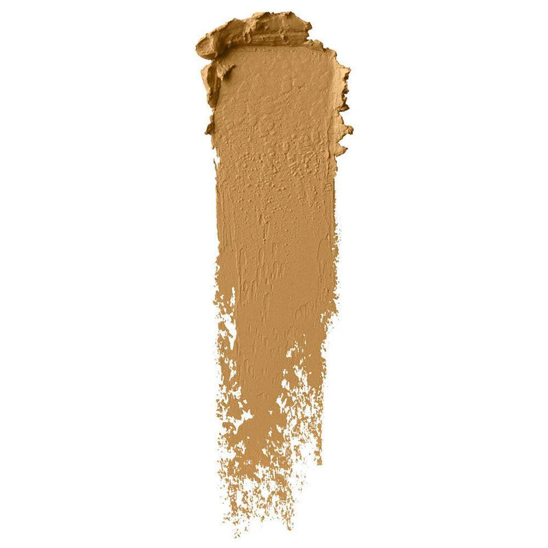 NYX - Concealer Jar "Caramel" .25oz