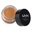 NYX - Concealer Jar "Caramel" .25oz