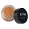 NYX - Concealer Jar "Caramel" .25oz
