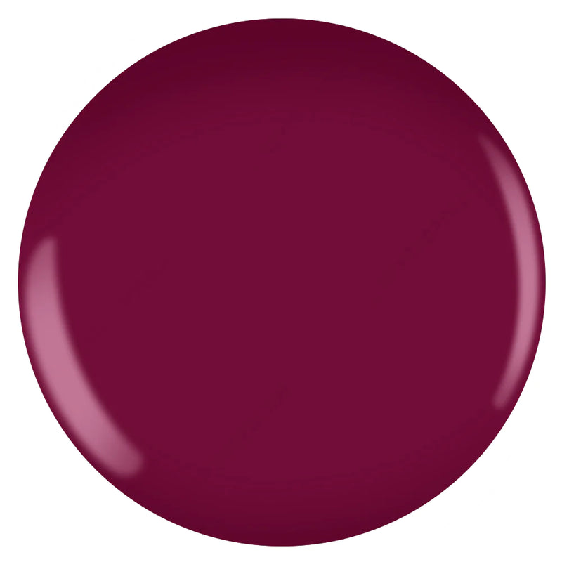 OPI GelColor - HPP06 - Feelin' Berry Glam 0.5 mL