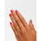 OPI Nail Lacquer NL H69 - Go with the Lava Flow 0.5 oz