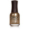 Orly Nail Lacquer - Luxe 20294