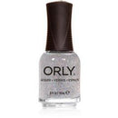 Orly Nail Lacquer - Shine On Crazy Diamond 20483