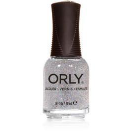 Orly Nail Lacquer - Shine On Crazy Diamond 20483