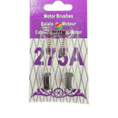 Carbon Brushes 275A