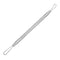 Berkeley Beauty - Blackhead Extractor #406