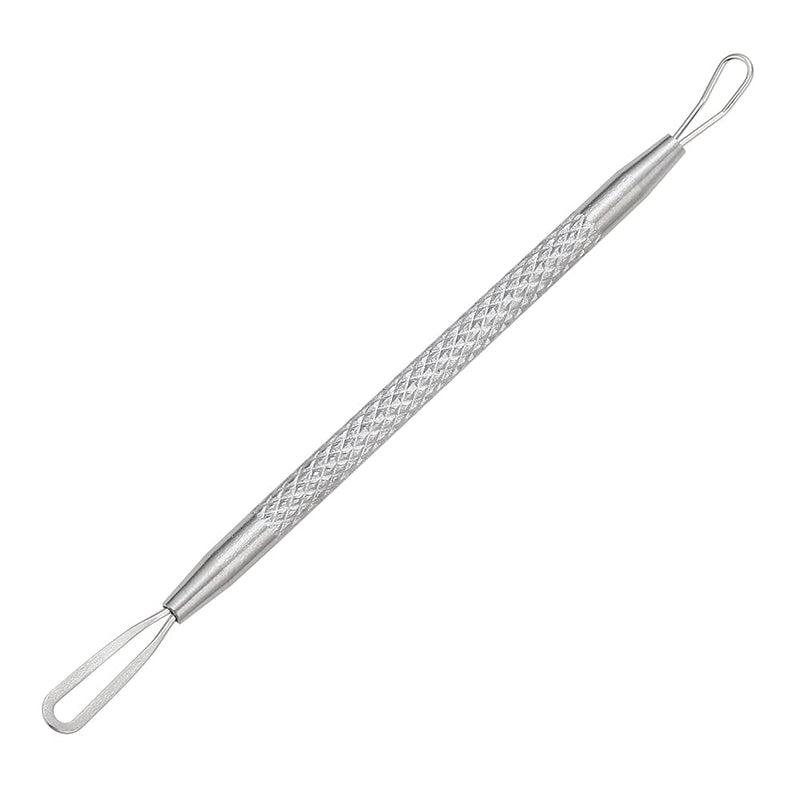 Berkeley Beauty - Blackhead Extractor
