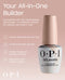 OPI Gelevate Intelli-Builder - 4-in-1 Builder 0.5oz - OPI'm Flawless Bib000