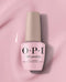 OPI Gelevate Intelli-Builder - 4-in-1 Builder 0.5oz - 4Get Me Not Bib005