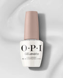 OPI Gelevate Intelli-Builder - 4-in-1 Builder 0.5oz - Blank Canvas Bib006