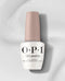 OPI Gelevate Intelli-Builder - 4-in-1 Builder 0.5oz - Blank Canvas Bib006