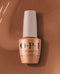 OPI Gelevate Intelli-Builder - 4-in-1 Builder 0.5oz - Fill My Espresso Bib003