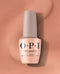 OPI Gelevate Intelli-Builder - 4-in-1 Builder 0.5oz - For The FIll Of It Bib001
