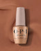 OPI Gelevate Intelli-Builder - 4-in-1 Builder 0.5oz - Nude Sculpture Bib002