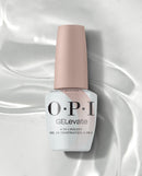 OPI Gelevate Intelli-Builder - 4-in-1 Builder 0.5oz - OPI'm Flawless Bib000