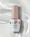 OPI Gelevate Intelli-Builder - 4-in-1 Builder 0.5oz - OPI'm Flawless Bib000