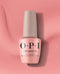 OPI Gelevate Intelli-Builder - 4-in-1 Builder 0.5oz - Pink Over-Slay Bib004