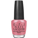 OPI Nail Lacquer C35 - Sorry I’m Fizzy Today