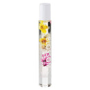 Blossom - Roll-On Perfume Oil, Limon Glace 0.20 FL. OZ.
