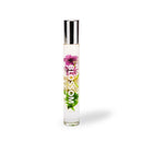 Blossom - Roll-On Perfume Oil, Cactus Flower 0.20 FL. OZ.