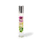 Blossom - Roll-On Perfume Oil, Cactus Flower 0.20 FL. OZ. #BLPO5