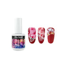 Mia Secret - Blooming Gel