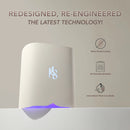 Kiara Sky Beyond Pro Rechargeable LED Lamp Vol. III