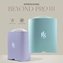 Kiara Sky Beyond Pro Rechargeable LED Lamp Vol. III