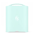 Kiara Sky Beyond Pro Rechargeable LED Lamp Vol. III