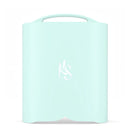 Kiara Sky Beyond Pro Rechargeable LED Lamp Vol. III